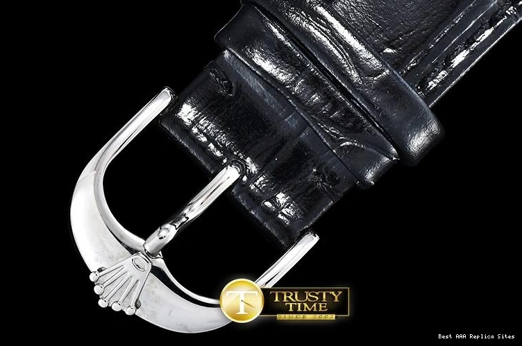 Good Copy Rolex Watches – Cellini ROLCEL072A 1101